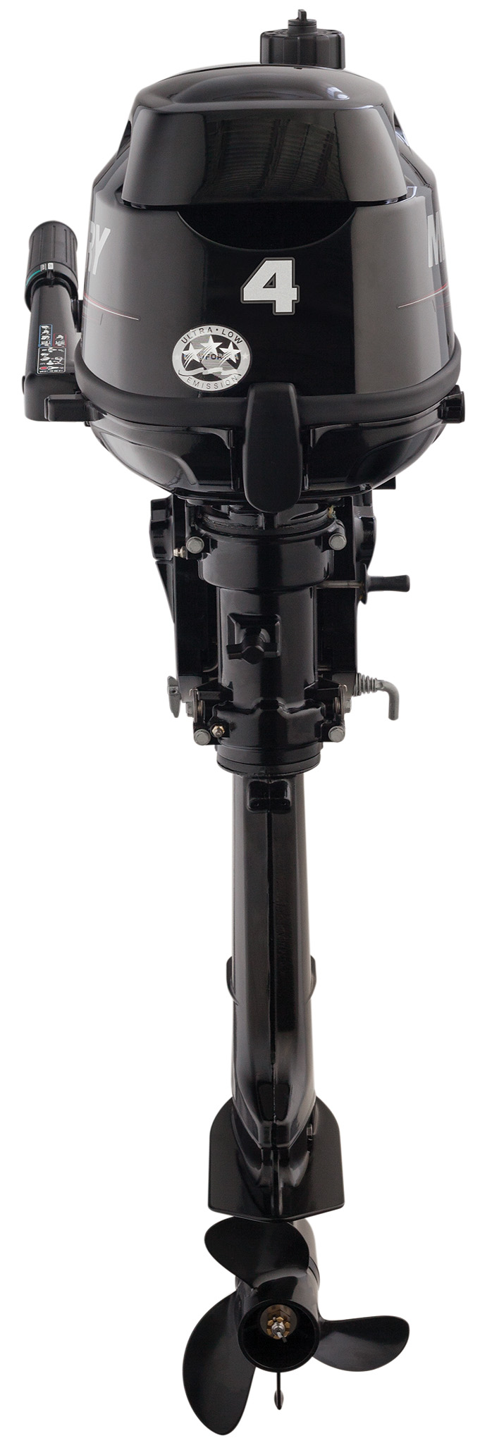 itemYear Mercury Marine Engines 4-6hp FourStroke for Sale | Lancaster County Marine, Inc.